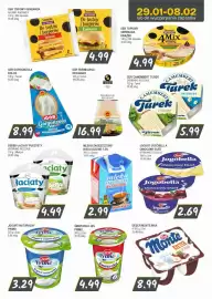 Słoneczko gazetka Strona 3