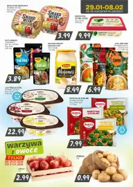 Słoneczko gazetka Strona 4