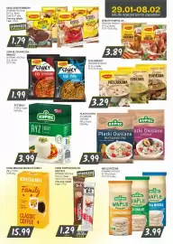 Słoneczko gazetka Strona 5