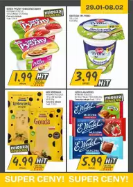 Słoneczko gazetka Strona 6