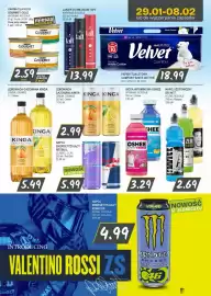 Słoneczko gazetka Strona 8