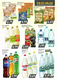 Słoneczko gazetka Strona 9