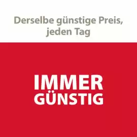 JYSK Flugblatt woche 5 Seite 3