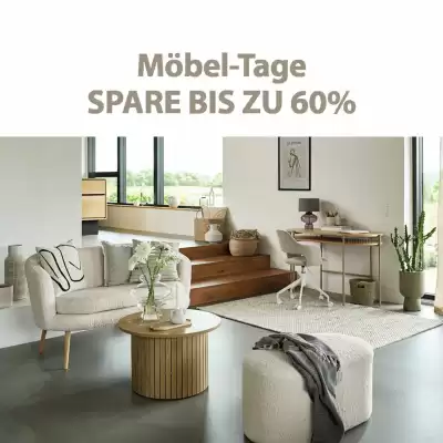 JYSK Flugblatt (gültig bis 3-02)