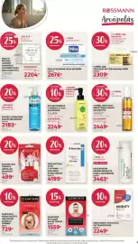 Rossmann akciós újság Oldal 11