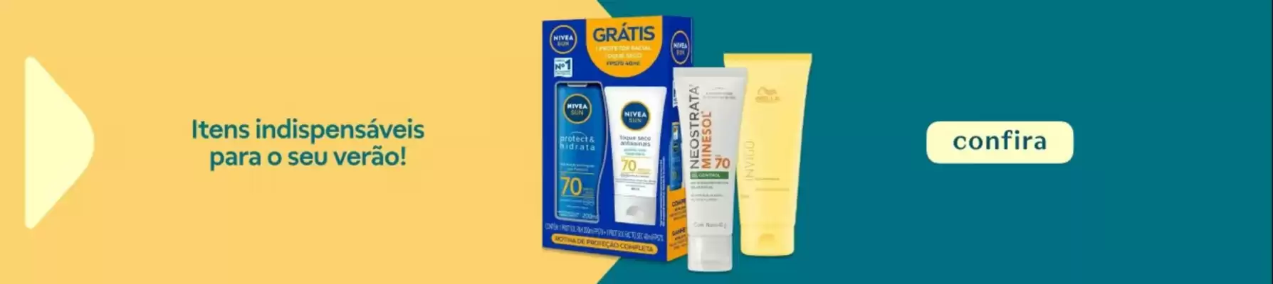 Encarte Droga Raia (válido até 1-02)