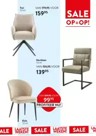 INHOUSE folder week 6 Pagina 2