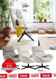 INHOUSE folder week 6 Pagina 4