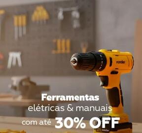 Catálogo Balaroti Página 2