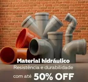 Catálogo Balaroti Página 1