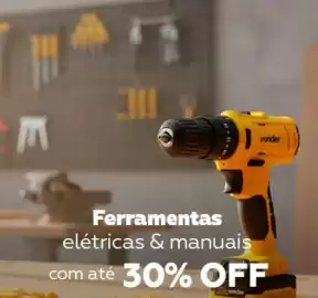 Catálogo Balaroti Página 2