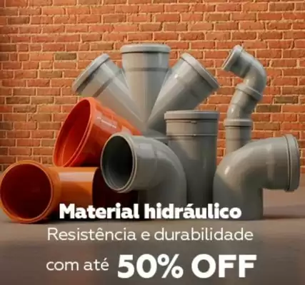 Catálogo Balaroti (válido até 28-02)