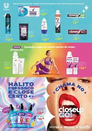 Encarte Bistek Supermercados Página 2