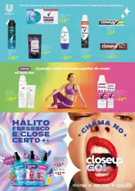 Encarte Bistek Supermercados Página 2