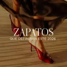 Catálogo Palacio de Hierro semana 5 Página 1