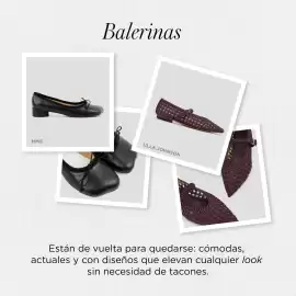 Catálogo Palacio de Hierro semana 5 Página 2