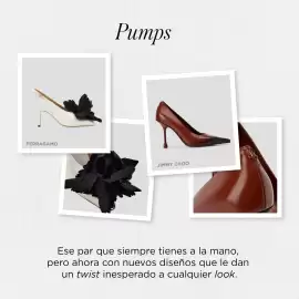 Catálogo Palacio de Hierro semana 5 Página 3