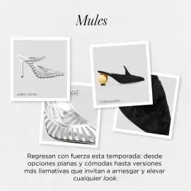 Catálogo Palacio de Hierro semana 5 Página 4