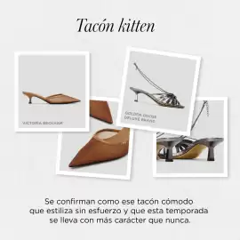 Catálogo Palacio de Hierro semana 5 Página 5