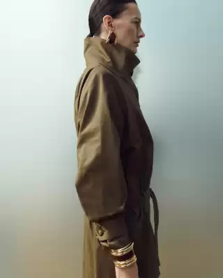 Catálogo Mango (válido hasta 3-02)