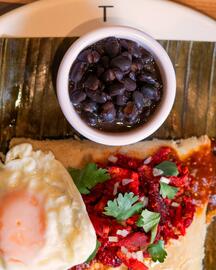 Catálogo Toks Restaurante semana 5 Página 2