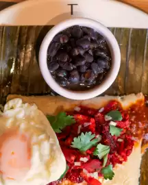 Catálogo Toks Restaurante semana 5 Página 2