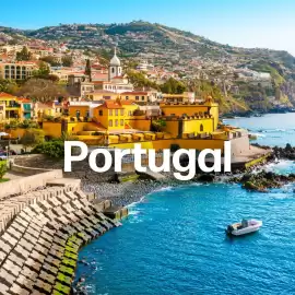 Catálogo Mega Travel semana 5 Página 3