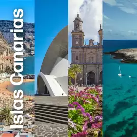 Catálogo Mega Travel semana 5 Página 4