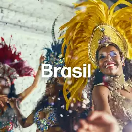 Catálogo Mega Travel semana 5 Página 5