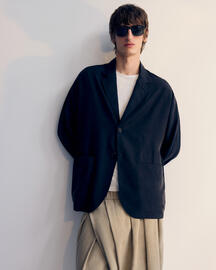 Catálogo Adolfo Domínguez semana 5 Página 2