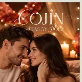 Catálogo Colchas Concord semana 5 Página 2