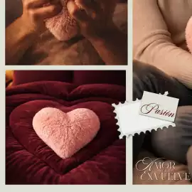 Catálogo Colchas Concord semana 5 Página 3