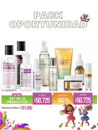 Catálogo Amodil semana 5 Página 2