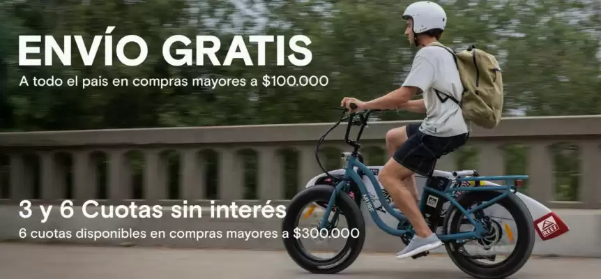 Catálogo Reef (válido hasta 3-02)