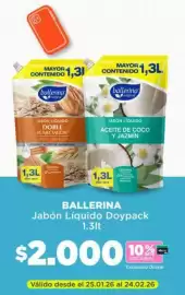 Catálogo Preunic Página 1