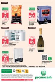 Catalogue Promocash page 4