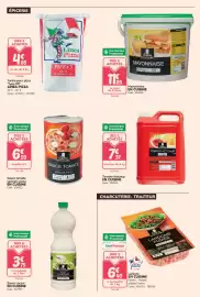 Catalogue Promocash page 3