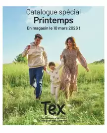 Catalogue Carrefour page 17