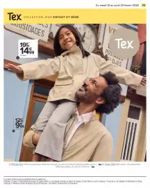 Catalogue Carrefour page 19