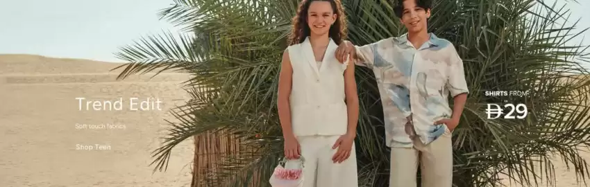 Max catalogue Page 4