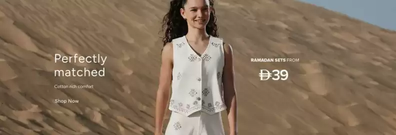 Max catalogue Page 5