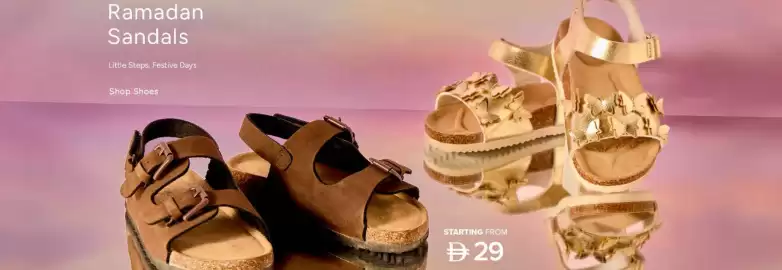 Max catalogue Page 6