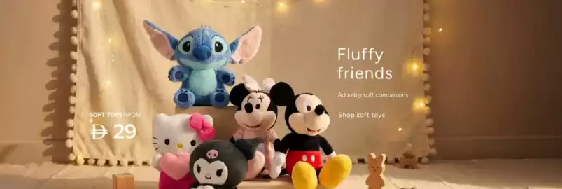 Max catalogue Page 9