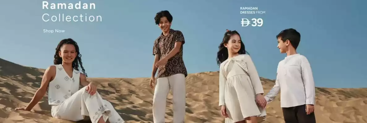 Max catalogue (valid until 5-02)