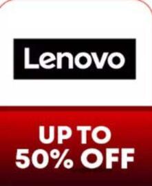 Emax catalogue Page 10