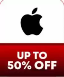 Emax catalogue Page 1