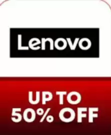 Emax catalogue Page 10