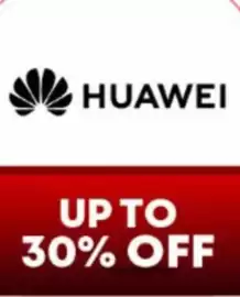 Emax catalogue Page 3