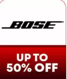 Emax catalogue Page 4