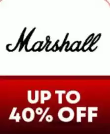 Emax catalogue Page 5